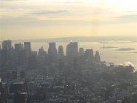 ny 069